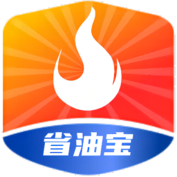省油宝appv1.0.8