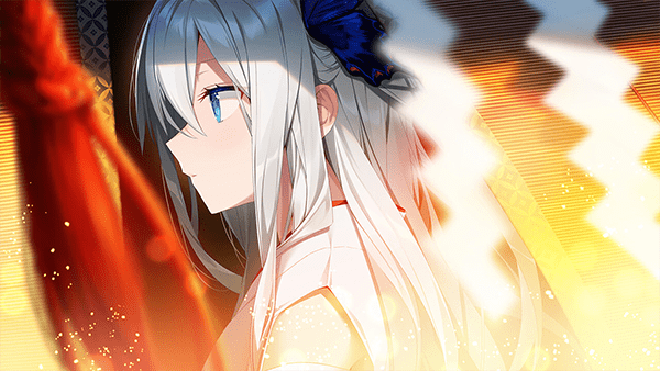 ginka银花手游截图3