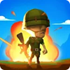 小型炮兵游戏下载安装(Tiny Artillery)v1.0.0