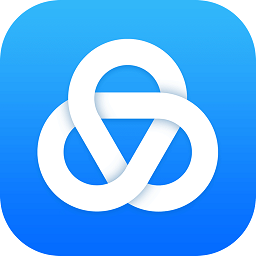 美篇相册制作软件免费版v11.1.3