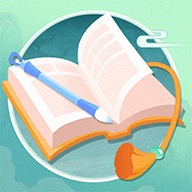 答题留一手红包版v1.6.0