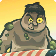 死亡世界英雄生存汉化版下载v0.1.10001