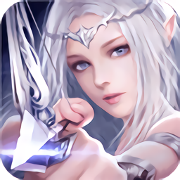 天堂之刃bt版v5.34