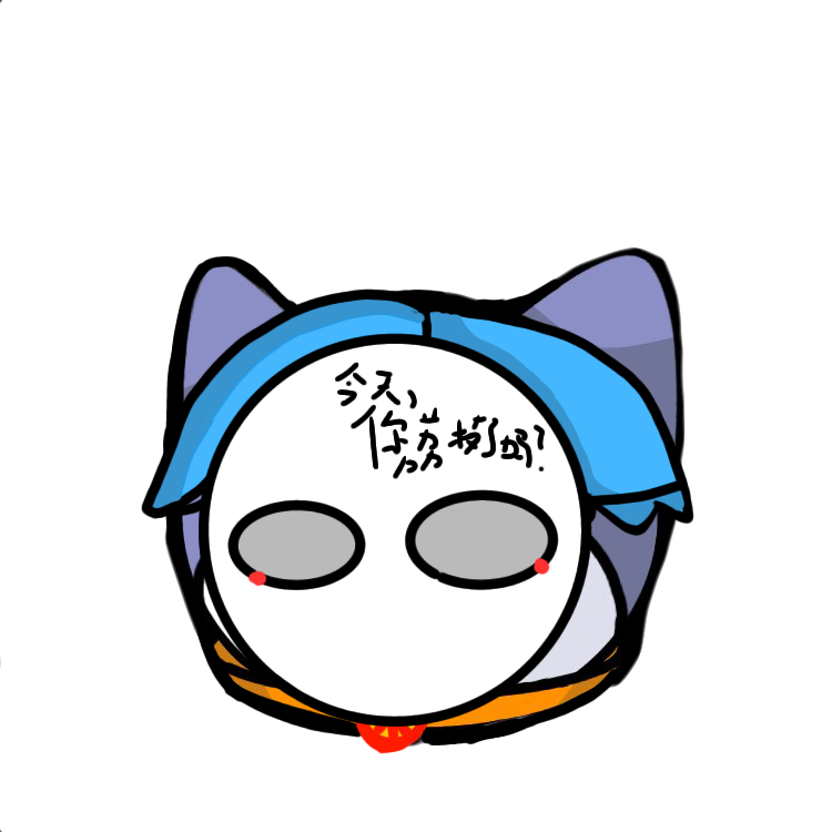 FNF狗头版索尼克exev0.5