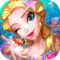 公主装扮设计手机版v9.86.63.01