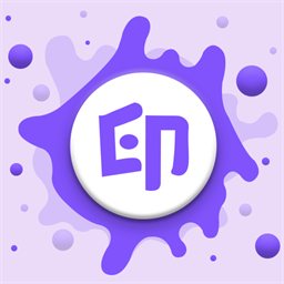 全能水印宝appv1.0.1