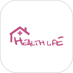 厚爱健康appv2.9.2