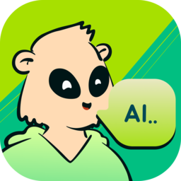 TalkAI练口语官方版v2.9.22