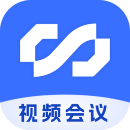觅讯会议app官方v1.9.8