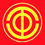 营口工会appv1.2.30