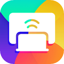 投屏盒子助手appv1.1