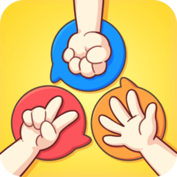 迷你派对app小游戏v5.0.14.0