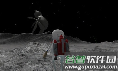 神奇青蛙游戏截图1