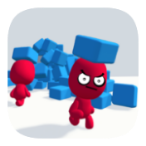 像素奴才游戏下载安装(Pixel Minions)v0.2