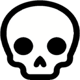 战场联机版游戏v4.1