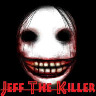 恐怖之森游戏下载(Jeff The Killer Revenge)v7.8