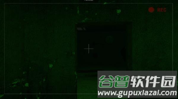 恐怖之森游戏下载(Jeff The Killer Revenge)截图3