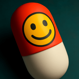 药丸轮盘手机版v1.0