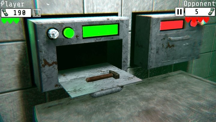 药丸轮盘手机版截图2