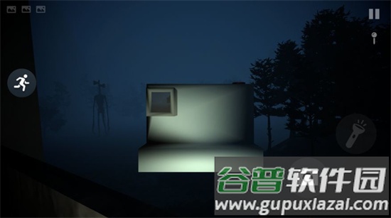 田野警笛头下载安装截图1