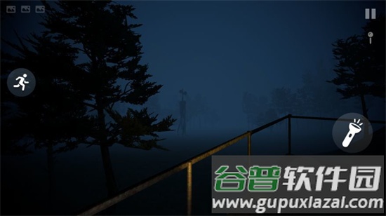 田野警笛头下载安装截图2