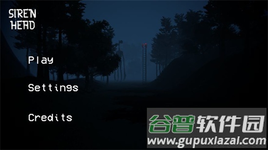 田野警笛头下载安装截图3