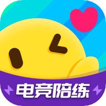 暖听语音appv2.1.2