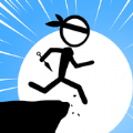 忍者去火柴人游戏(Adventures of Doran stickman)v1.056