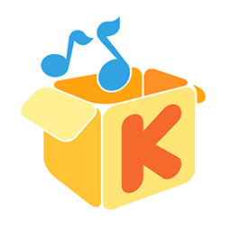 酷我k歌手机版(酷我音乐)v11.3.6.0