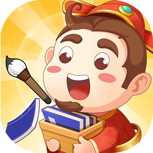 点点智慧星appv1.0.1