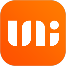 橙色云生态链最新版v1.0.5