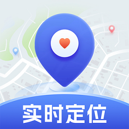手机关爱定位软件v3.3.0