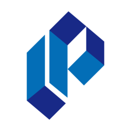 Zwsvibe官方中文版vV 1.1.42 安卓版