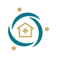 健康新北app下载v3.4.0