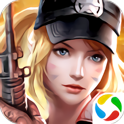 全民狙击游戏v0.1.2.002