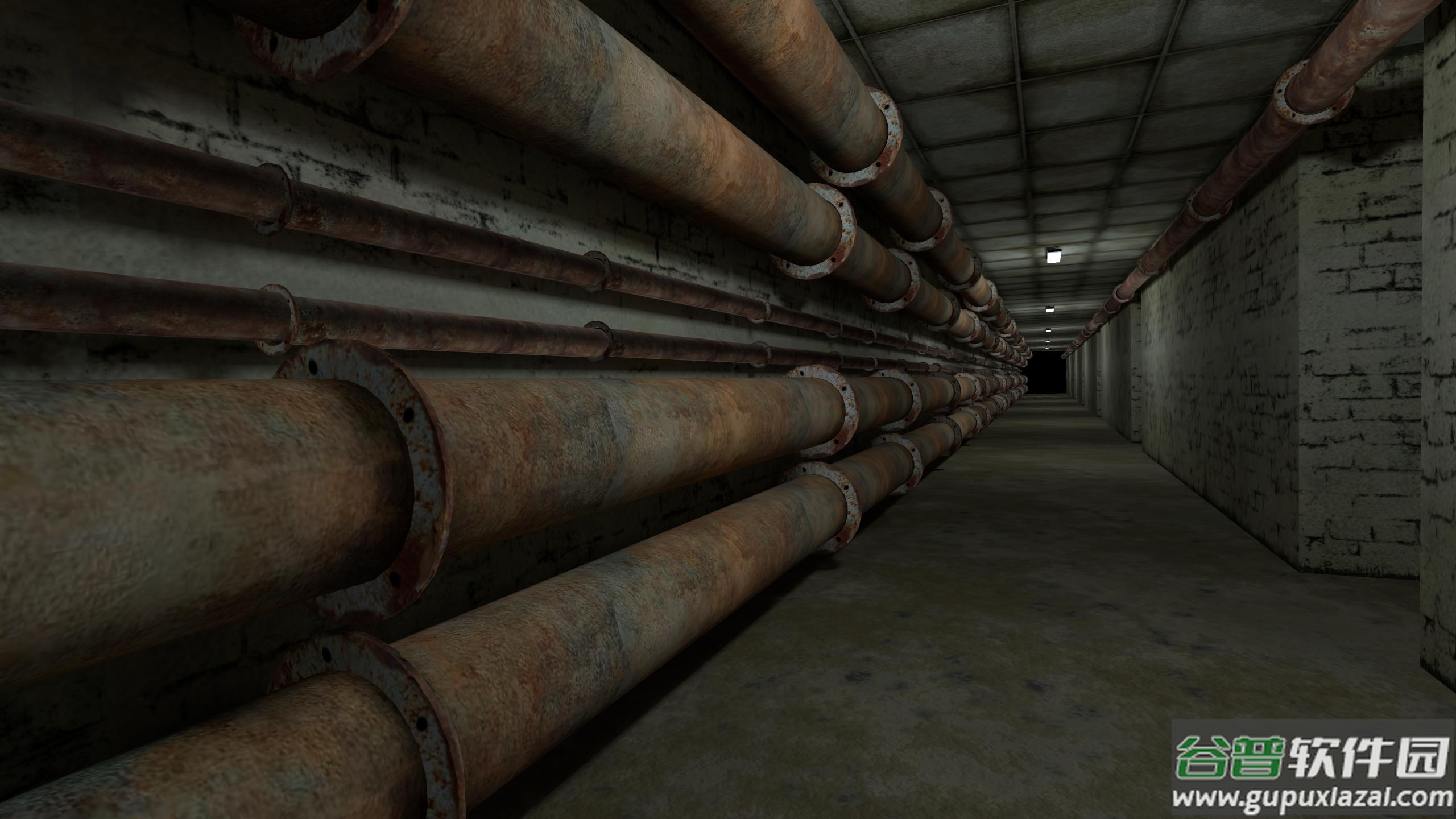 后室联机版四人联机下载截图4