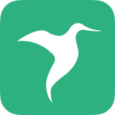 快应用服务框架appv1.8.1.0