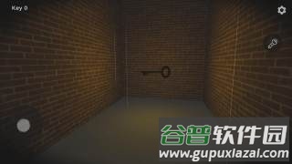 Nextbot偶像手游下载截图1