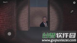 Nextbot偶像手游下载截图4