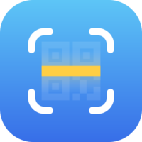 万能二维码官方版v3.4.10