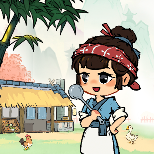 我的幸福生活手游下载v1.0.0