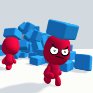 像素小兵(Pixel Minions)v0.2