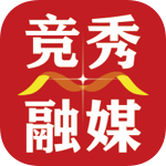 竞秀融媒appv2.1.0
