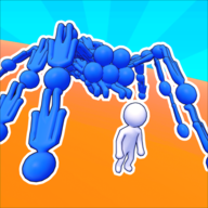 列王战争手游下载v1.0