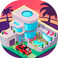 点击暴富手游下载(Taps To Riches)v2.84