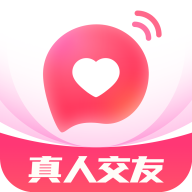 爱语appv1.0.1