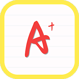 爱老师学生端appv2.13.6