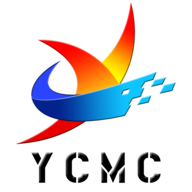 智慧禹城app下载v0.0.8