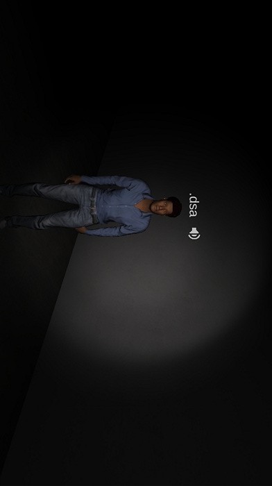 鬼魂恐怖生存正版截图1