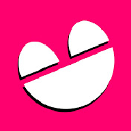 加查氏族中文版(Gacha Clan)v1.1.0